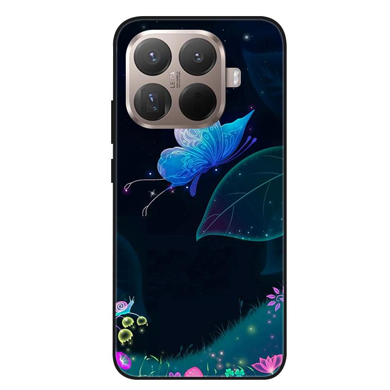 For Xiaomi 15T Pro 15t Case New Fashion Cute Cartoon Luxury Soft Silicone Cover For Xiaomi 15t Pro 15TPro 15 T Shockproof Funda