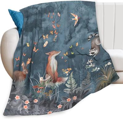 Ropa de cama – Edredones
