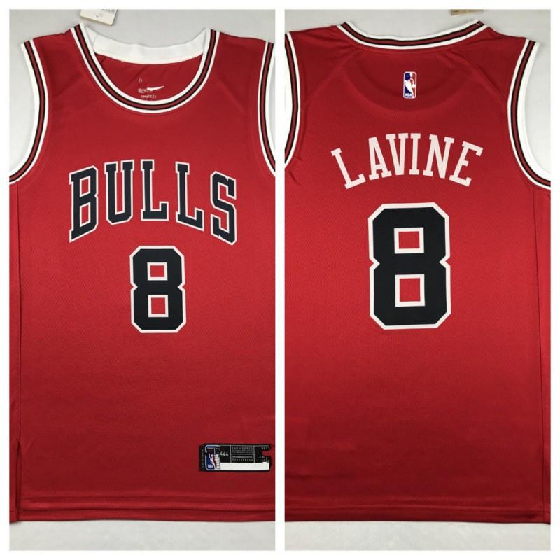 Vintage Basketball Jersey Mens Womens Retro Team Uniform Sleeveless Sport Shirt Training