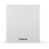 POLAROID Photo Album (White)