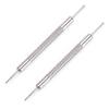 Watch Band Accessories Repair Tools Metal Bracelet Watchband Opener Strap Replace Spring Bar Connecting Pin Remover Tool