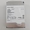 Western Digital 14TB Enterprise SATA 3.5-inch HDD