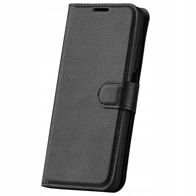 Litchi Oppo Reno 8T Black