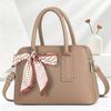 Large Capacity Bag Women's New Fashion Commuter Style Mother Bag Commuter Women's Handbag