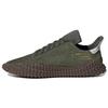 Kamanda 01 'Base Green' B96521