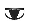 Слипы BOSS Jock Strap