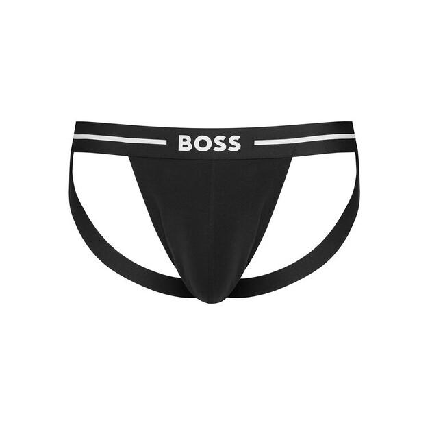 Слипы BOSS Jock Strap