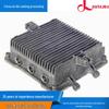 Customizable High-Quality Aluminum Alloy Die Cast Hardware Parts