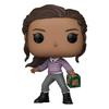 Funko Pop! N°1161 - Spider-man : No Way Home - Michelle Jones W/box