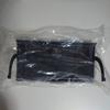 Jimny Dashboard Cover JA11
