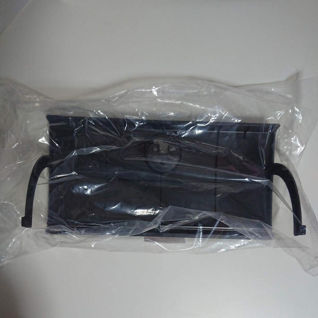 Jimny Dashboard Cover JA11