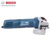 Bosch GWS 7-125 Angle Grinder CN plug (adapter included)
