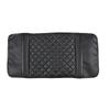 Per Land Rover Defender 90 110 2004-2018 Copertura Protettiva Scatola Bracciolo Centrale per Auto Copertura Protettiva in Pelle Accessori Interni