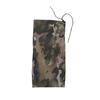 Outdoor Shooting Rest Sandbag