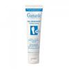 Intense Fresh Foot Deodorant Gel 100 G