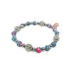 Klips Urban Merry Mint Women'S Gemstone Bracelet
