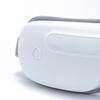 Jiancheng Smart Air Pressure Eye Massager