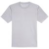 AWDis Cool Mens T-Shirt