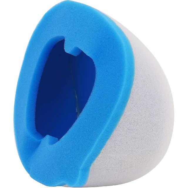 AHL Air Filter 150209 for Honda CRF450X CRF450 X 2005 2006 2007 2008 2009 2010 2011 2012 2013