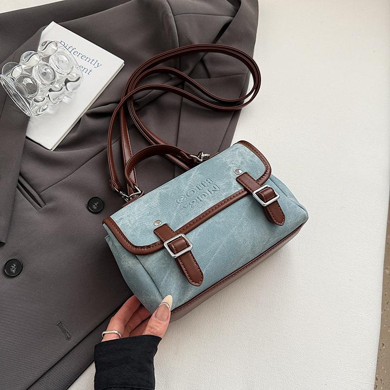 Рюкзак Niche Academy Женский 2025 Новый Летний Рюкзак для Поездок Большой Вместимости Книга