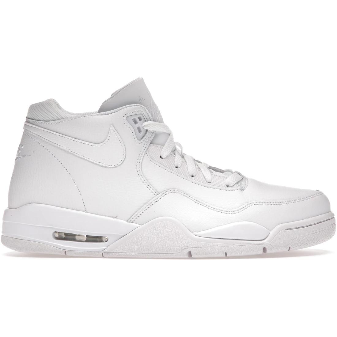 

Sneaker Nike Flight Legacy Triple White(BQ4212-101) 44.5