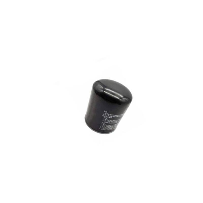Dongfeng Truck Air Dryer Cylinder