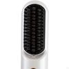 Hair Straightening Tool Mini Heated Comb for Women And Girls