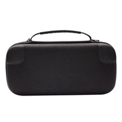 For Nintendo Switch 2 Case Portable Storage Bag Hard Shell NS Console Nintend Switch 2 Game Accessories Carrying Case 2025