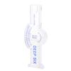 Acrylic Portable Special Aquaculture Aquarium High Precision Seawater Salinity Meter Salt Measuring