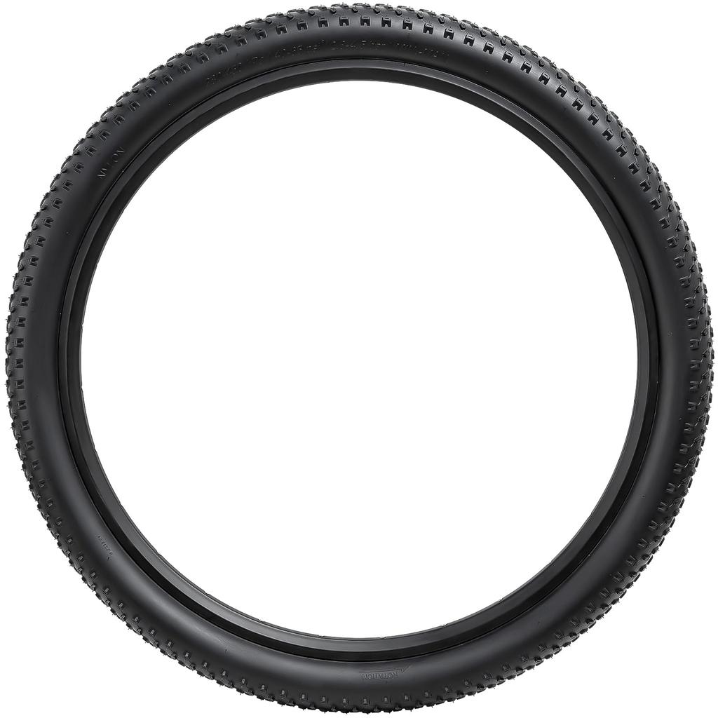 Set of 26 American Valve Bicycle Tire Tube Thickness Tire Tire Bicycle Tire 26 Mountain Bike Tire 26 MTB Tire 26 2, 2.1 Tire, 32mm, 26x2.10 54-559 + +