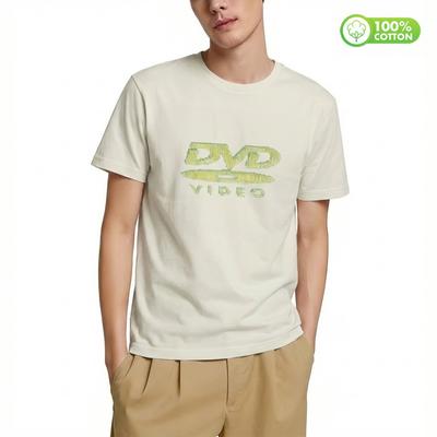 Tops – Magliette