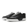 FILA Tifo FX Fashion Minimalist Classic Retro Sports Casual Life Commuting Versatile Comfortable Low-Top Tennis Shoes Men sneaker Black A12M622307FBO