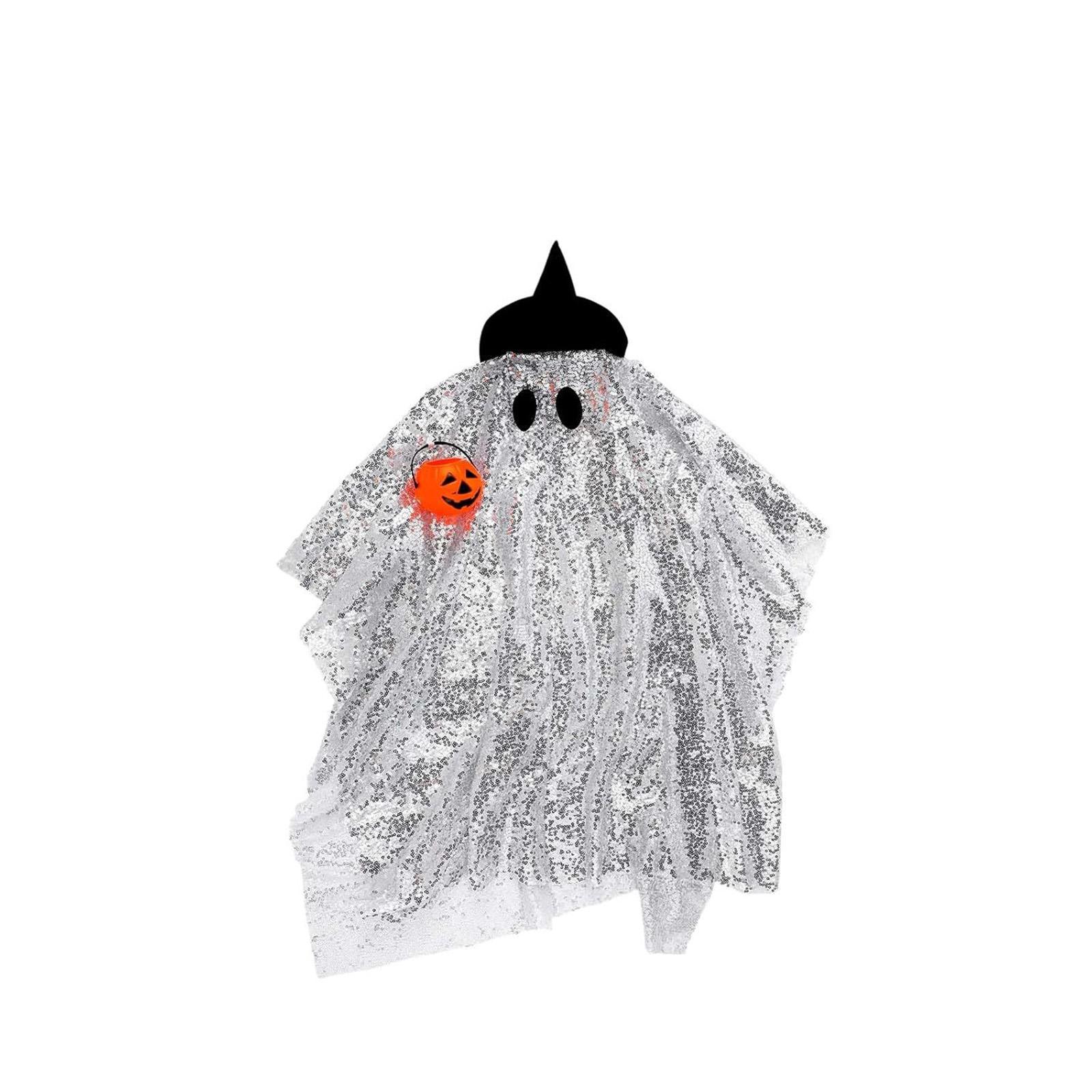 

Стиль Веранда Домашний питомец Собака Садовые украшения Набор одежды One Size