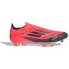 Adidas F50+ Elite Schnürsenkellose Fg Vivid Horizon Sneaker IF1275