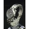 Used CITIZEN H240-T018220 Eco-Drive xC