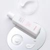 Dermarine Pdrn Solution Actifying Emulsion 200ml
