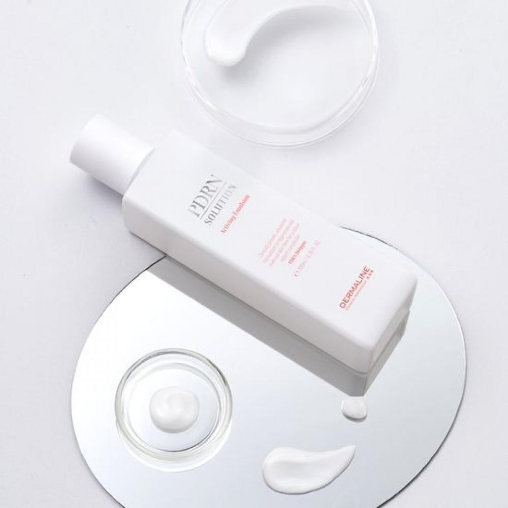 Dermarine Pdrn Solution Actifying Emulsion 200ml