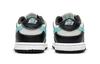 Nike Dunk Low Light Bone Tropical Twist TD CW1589-003