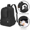 Li Shen Waterproof Sports Backpack