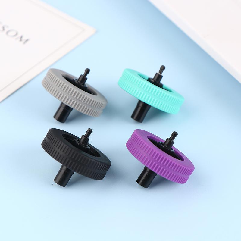 Mouse Roller Replacement Parts Mouse Pulley Scroll Wheel For G102 G304 G305 Mouse Repair Parts