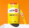 LACTO-FIT Probiotics Gold 50 Sticks (50-day Supply)