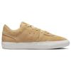 Air Jordan Series ES 'Celestial Gold' Men's DN1856-200