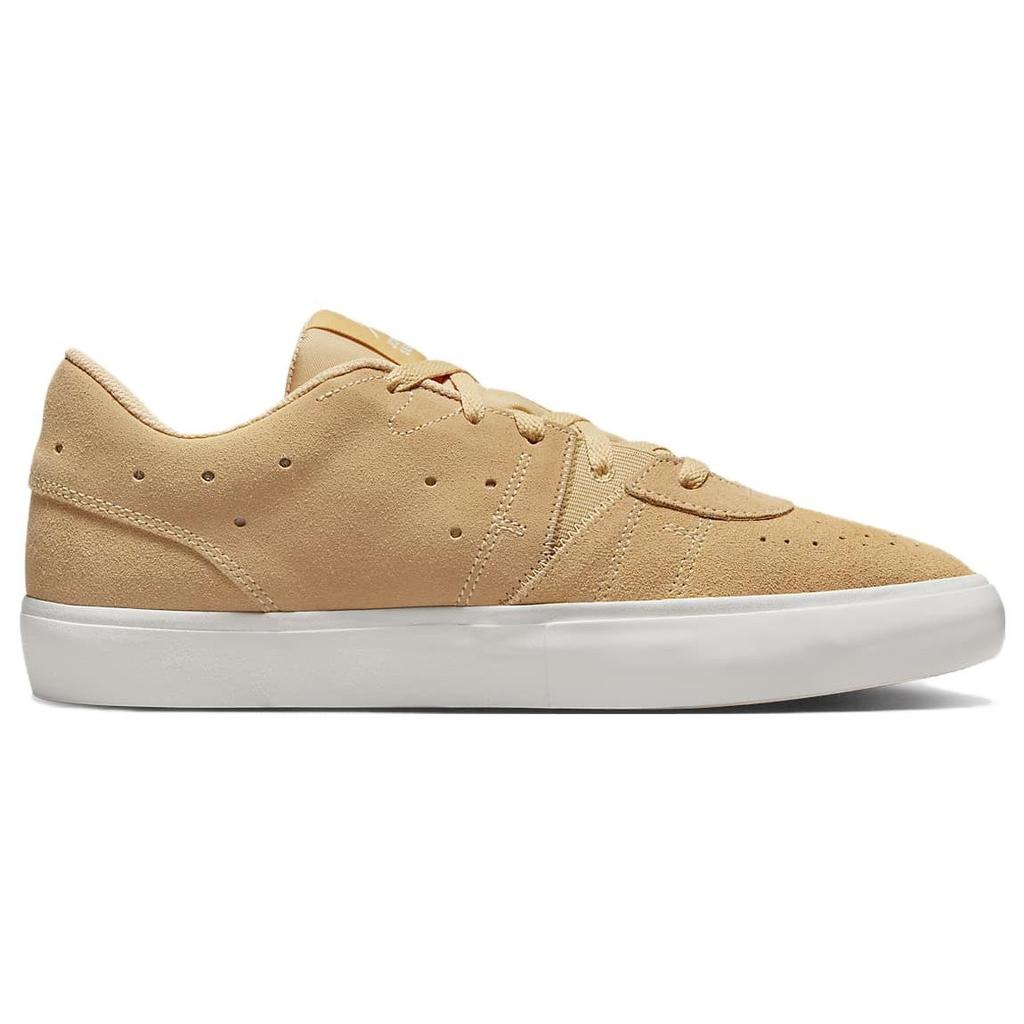 Air Jordan Series ES 'Celestial Gold' Men's DN1856-200