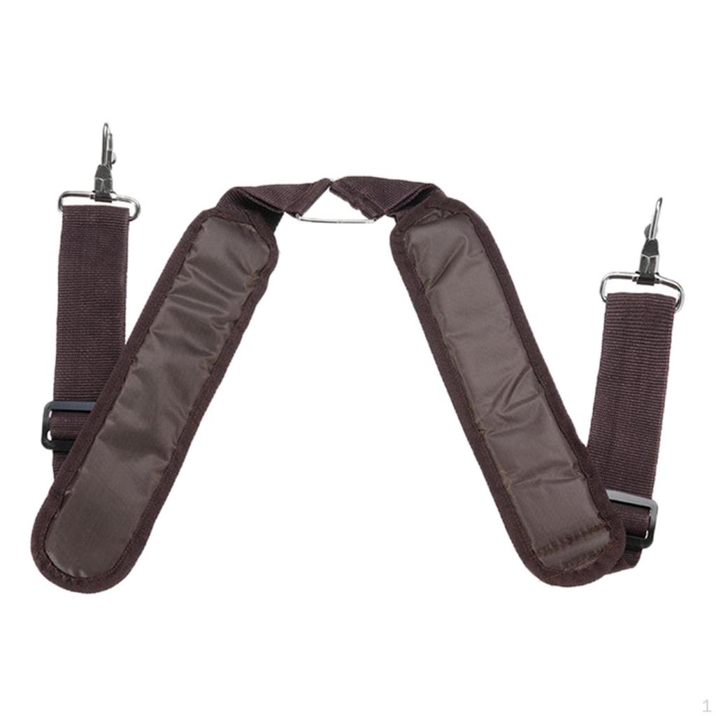 Shoulder Harness Strap for Kit