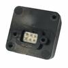 28442-BR00B 28442BR00B Back View Parking Camera For Nissan QASHQAI +2 Qashqai J10 2006-2013 1.6 dCi  R9M V38-74-0036 A38-74-0036