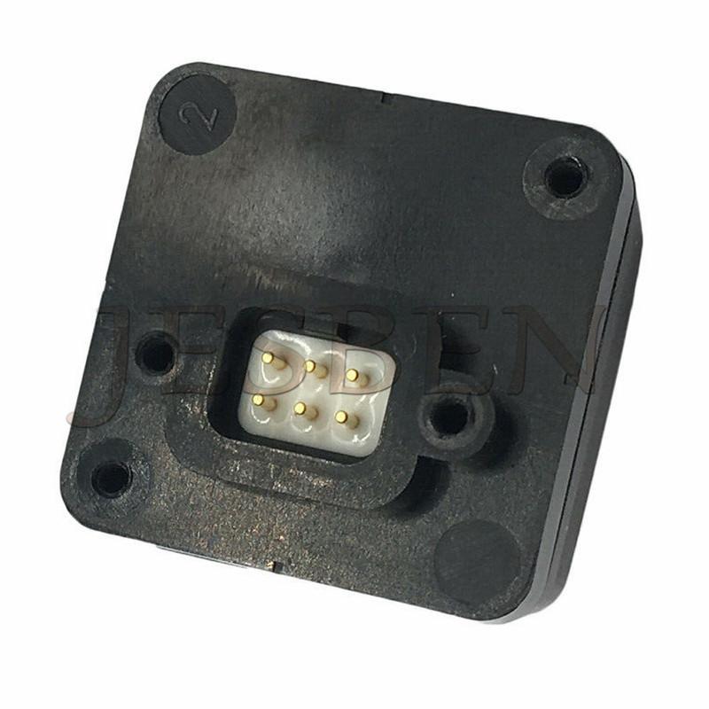 28442-BR00B 28442BR00B Back View Parking Camera For Nissan QASHQAI +2 Qashqai J10 2006-2013 1.6 dCi  R9M V38-74-0036 A38-74-0036