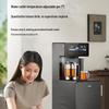 SUPOR Instant Hot Tea Bar Water Dispenser