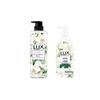 Freesia Scented Body Wash Duo Set