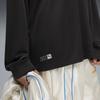PUMA X Fenty Goalie Thin Long-Sleeve T-Shirt 'Black' Men's 633786-01