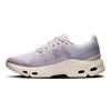 On Cloudpulse Comode Versatili Resistenti Scarpe da Allenamento Basse Sneaker Donna Viola 3WD30063576